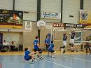2010_01_17_CDF_CG_T4_101 * 2048 x 1536 * (589KB)