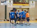 2010_01_17_CDF_CG_T4_102 * 2048 x 1536 * (640KB)