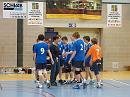 2010_01_17_CDF_CG_T4_103 * 2048 x 1536 * (650KB)