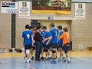2010_01_17_CDF_CG_T4_104 * 2048 x 1536 * (640KB)
