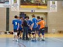 2010_01_17_CDF_CG_T4_106 * 2048 x 1536 * (611KB)