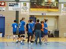 2010_01_17_CDF_CG_T4_107 * 2048 x 1536 * (645KB)