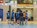 2010_01_17_CDF_CG_T4_108 * 2048 x 1536 * (646KB)