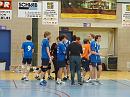 2010_01_17_CDF_CG_T4_109 * 2048 x 1536 * (646KB)