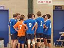2010_01_17_CDF_CG_T4_11 * 3648 x 2736 * (4.78MB)