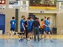 2010_01_17_CDF_CG_T4_110 * 2048 x 1536 * (645KB)