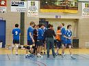 2010_01_17_CDF_CG_T4_111 * 2048 x 1536 * (644KB)