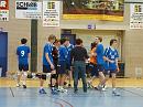 2010_01_17_CDF_CG_T4_112 * 2048 x 1536 * (581KB)
