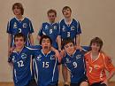2010_01_17_CDF_CG_T4_114 * 3648 x 2736 * (4.47MB)