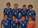 2010_01_17_CDF_CG_T4_115 * 3648 x 2736 * (4.85MB)