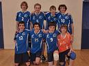 2010_01_17_CDF_CG_T4_116 * 3648 x 2736 * (4.79MB)