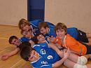 2010_01_17_CDF_CG_T4_117 * 3648 x 2736 * (4.37MB)