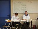 2010_01_17_CDF_CG_T4_12 * 3648 x 2736 * (4.51MB)