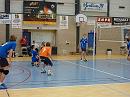 2010_01_17_CDF_CG_T4_88 * 2048 x 1536 * (566KB)