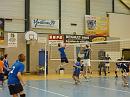 2010_01_17_CDF_CG_T4_90 * 2048 x 1536 * (602KB)