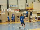 2010_01_17_CDF_CG_T4_92 * 2048 x 1536 * (649KB)