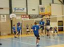 2010_01_17_CDF_CG_T4_93 * 2048 x 1536 * (657KB)