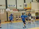 2010_01_17_CDF_CG_T4_94 * 2048 x 1536 * (643KB)