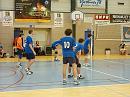 2010_01_17_CDF_CG_T4_95 * 2048 x 1536 * (650KB)