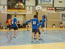 2010_01_17_CDF_CG_T4_96 * 2048 x 1536 * (647KB)