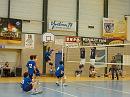 2010_01_17_CDF_CG_T4_99 * 2048 x 1536 * (657KB)