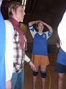 2010_01_23_volleyadeuses16 * 2736 x 3648 * (3.55MB)