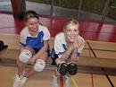 2010_01_23_volleyadeuses17 * 3648 x 2736 * (4.15MB)