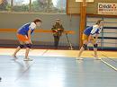 2010_01_23_volleyadeuses18 * 3648 x 2736 * (4.0MB)