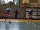 2010_01_23_volleyadeuses19 * 3648 x 2736 * (4.52MB)