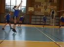 2010_01_23_volleyadeuses20 * 3648 x 2736 * (4.94MB)
