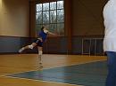 2010_01_23_volleyadeuses21 * 3648 x 2736 * (4.33MB)