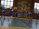 2010_01_23_volleyadeuses22 * 3648 x 2736 * (4.29MB)