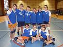 2010_01_23_volleyadeuses24 * 3648 x 2736 * (4.74MB)