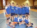 2010_01_23_volleyadeuses25 * 3648 x 2736 * (4.09MB)