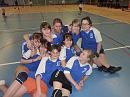 2010_01_23_volleyadeuses26 * 3648 x 2736 * (4.91MB)
