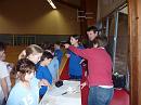 2010_01_24_petiots_Coutances006 * 3648 x 2736 * (4.56MB)