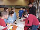 2010_01_24_petiots_Coutances007 * 3648 x 2736 * (5.25MB)