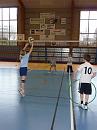 2010_01_24_petiots_Coutances011 * 2736 x 3648 * (3.65MB)