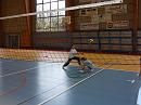 2010_01_24_petiots_Coutances012 * 3648 x 2736 * (4.72MB)