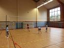 2010_01_24_petiots_Coutances014 * 3648 x 2736 * (4.84MB)