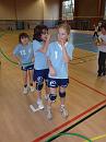 2010_01_24_petiots_Coutances016 * 2736 x 3648 * (4.18MB)