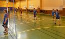 2010_02_06_MVG_argentan_2 * 1000 x 612 * (227KB)