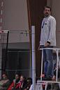 2010_07_02_CDFCG_T5_016 * 1181 x 1772 * (1.32MB)