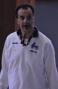 2010_07_02_CDFCG_T5_019 * 1181 x 1772 * (1.26MB)