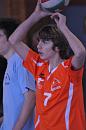 2010_07_02_CDFCG_T5_027 * 1181 x 1772 * (1.31MB)