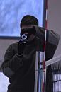 2010_07_02_CDFCG_T5_028 * 1181 x 1772 * (1.23MB)