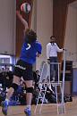 2010_07_02_CDFCG_T5_030 * 1181 x 1772 * (1.31MB)