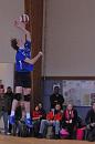 2010_07_02_CDFCG_T5_032 * 1181 x 1772 * (1.32MB)