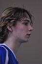 2010_07_02_CDFCG_T5_033 * 2848 x 4288 * (6.09MB)