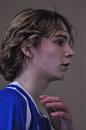 2010_07_02_CDFCG_T5_034 * 2848 x 4288 * (6.12MB)